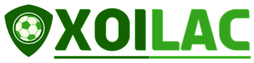 Cơ Hội - code thần thú đại chiến
